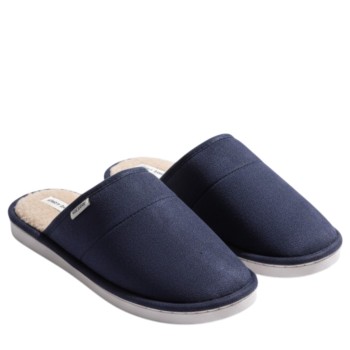 JOMIX MIS255230 NAVY 