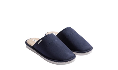JOMIX MIS255230 NAVY 