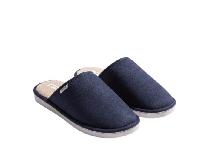 JOMIX MIS255230 NAVY 