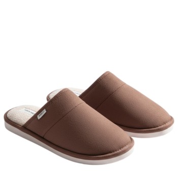 JOMIX MIS255230 BROWN 