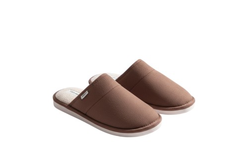 JOMIX MIS255230 BROWN 