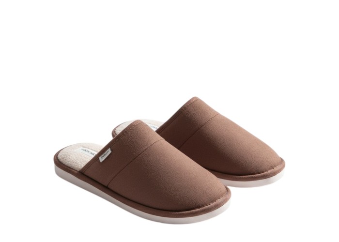 JOMIX MIS255230 BROWN 