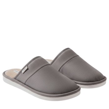 JOMIX MIS255230 GREY 