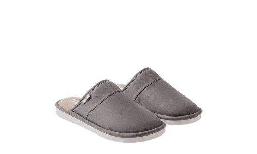 JOMIX MIS255230 GREY 