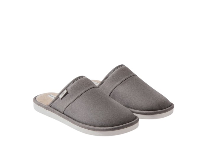 JOMIX MIS255230 GREY 