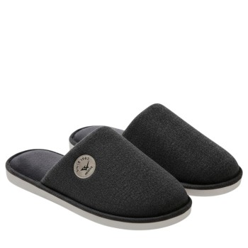 JOMIX MIS255192 BLACK 