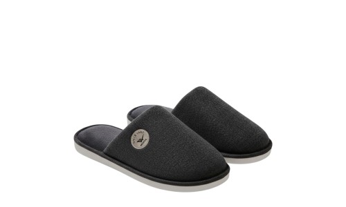 JOMIX MIS255192 BLACK 