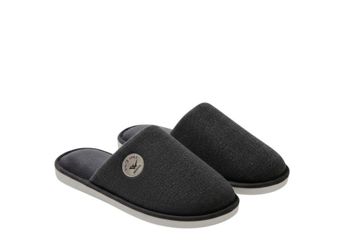 JOMIX MIS255192 BLACK 