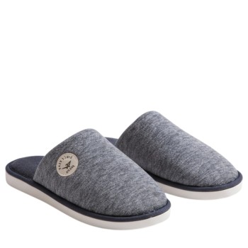 JOMIX MIS255192 NAVY 