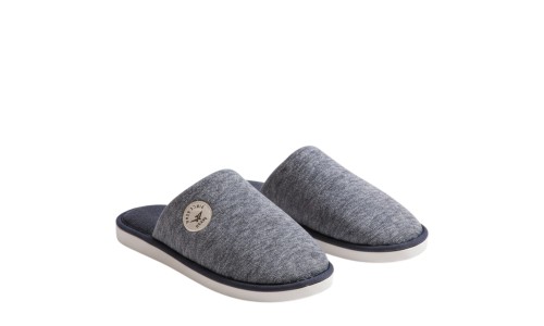 JOMIX MIS255192 NAVY 