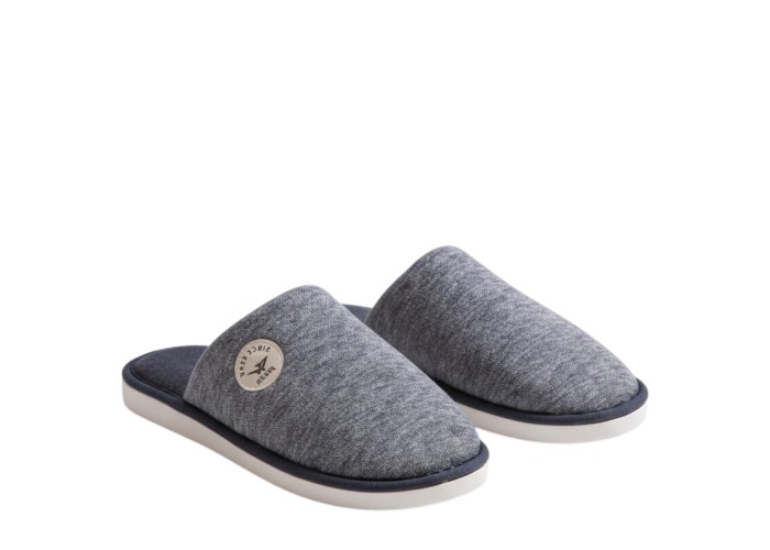 JOMIX MIS255192 NAVY 