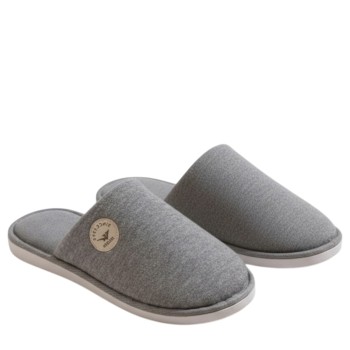 JOMIX MIS255192 GREY 