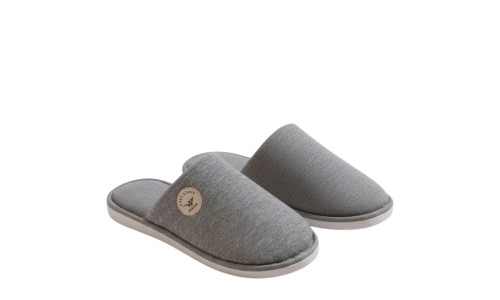 JOMIX MIS255192 GREY 