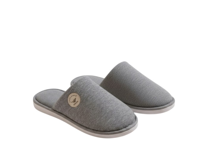 JOMIX MIS255192 GREY 