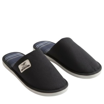 JOMIX MIS255318 BLACK 