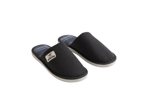 JOMIX MIS255318 BLACK 