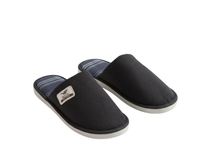 JOMIX MIS255318 BLACK 
