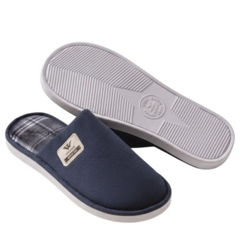 JOMIX MIS255318 NAVY 