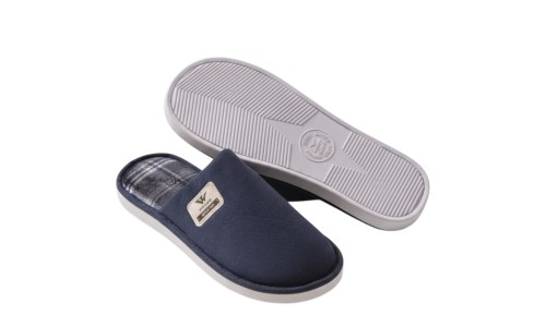 JOMIX MIS255318 NAVY 