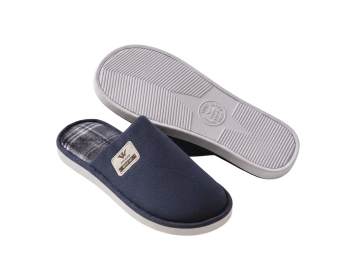 JOMIX MIS255318 NAVY 