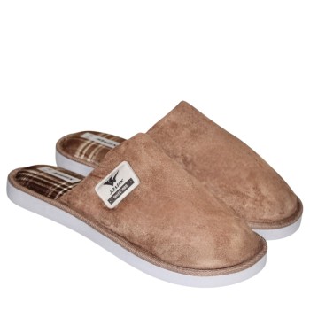 JOMIX MIS255318 CAMEL 