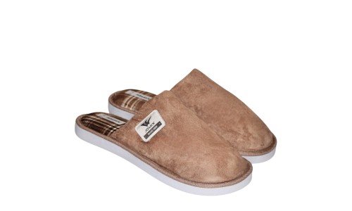 JOMIX MIS255318 CAMEL 