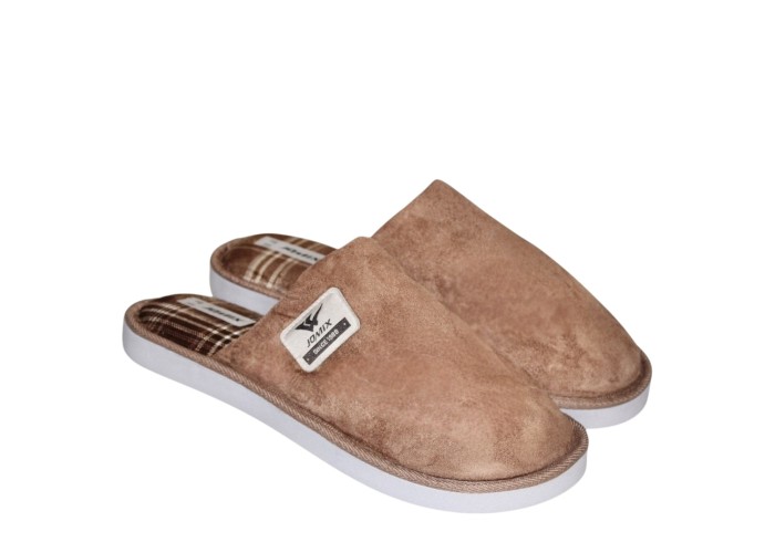 JOMIX MIS255318 CAMEL 