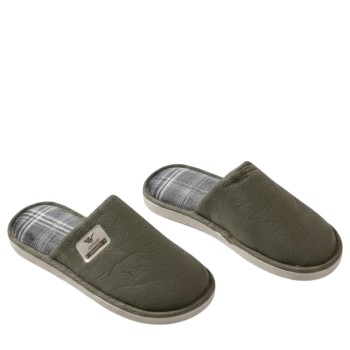 JOMIX MIS255318 GREEN