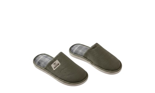 JOMIX MIS255318 GREEN