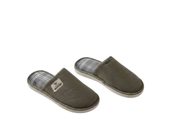 JOMIX MIS255318 GREEN