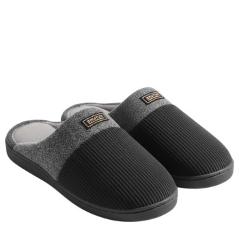 JOMIX MIS255325 BLACK 