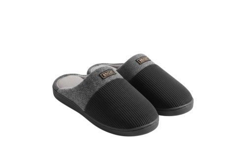 JOMIX MIS255325 BLACK 