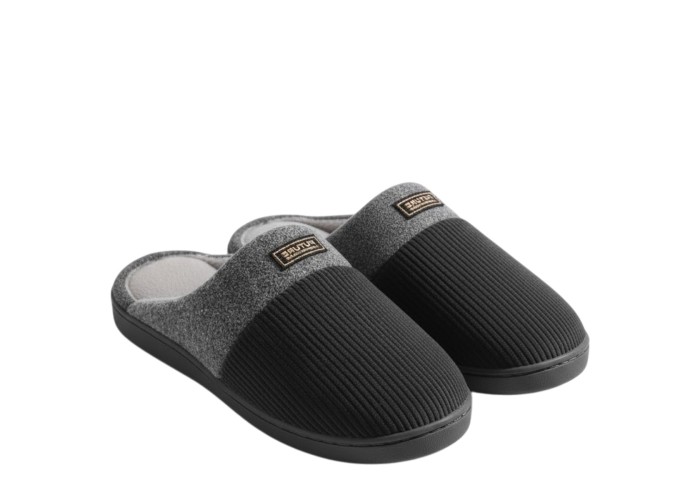 JOMIX MIS255325 BLACK 