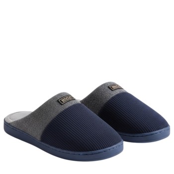 JOMIX MIS255325 NAVY 