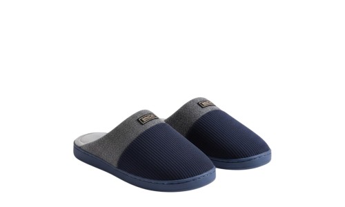 JOMIX MIS255325 NAVY 