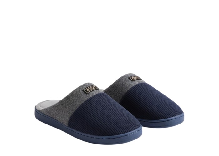 JOMIX MIS255325 NAVY 