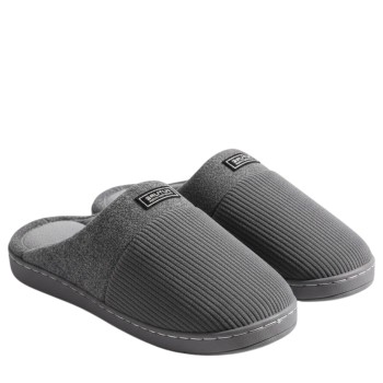 JOMIX MIS255325 GREY 