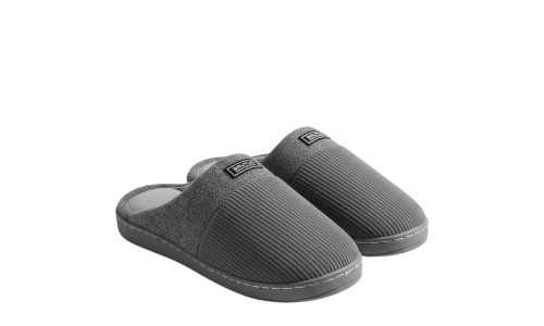 JOMIX MIS255325 GREY 