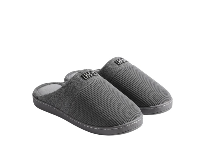 JOMIX MIS255325 GREY 