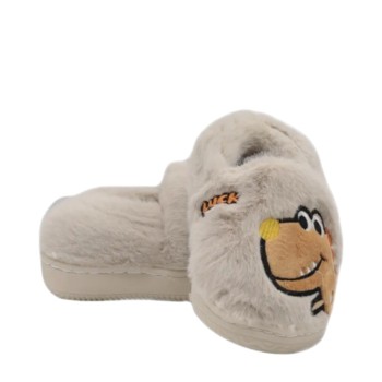JOMIX MP-10324 BEIGE 