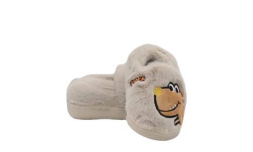 JOMIX MP-10324 BEIGE 