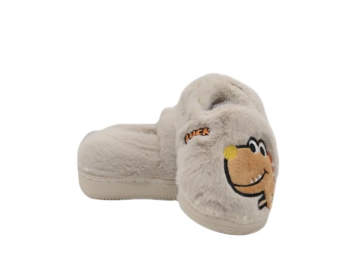 JOMIX MP-10324 BEIGE 
