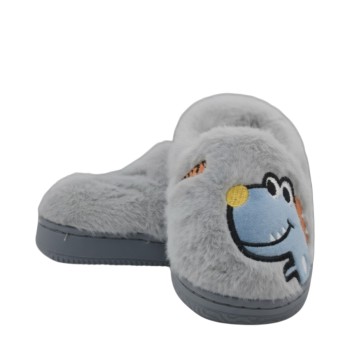 JOMIX MP-10324 GREY 