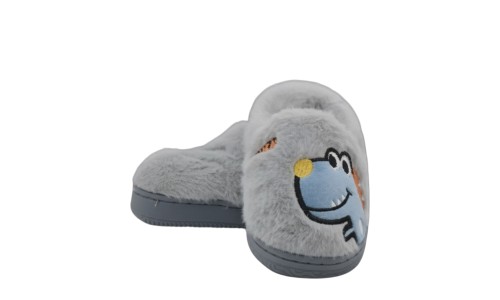 JOMIX MP-10324 GREY 