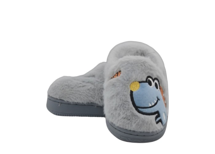 JOMIX MP-10324 GREY 