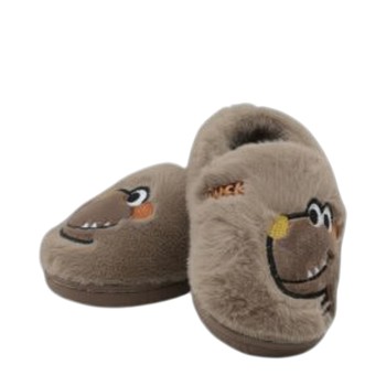 JOMIX MP-10324 BROWN 