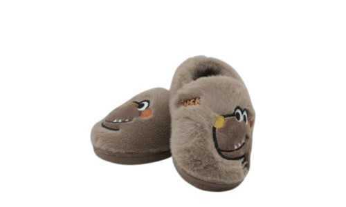 JOMIX MP-10324 BROWN 