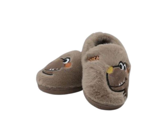 JOMIX MP-10324 BROWN 