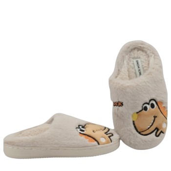 JOMIX MB-10316 BEIGE 
