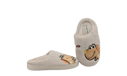 JOMIX MB-10316 BEIGE 